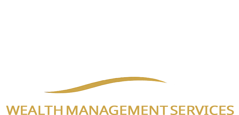 cparkerwealthmanagement
